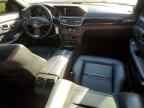 2010 MERCEDES-BENZ E-Class