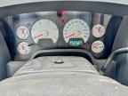 2006 DODGE Ram 2500