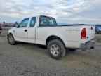 2004 FORD F-150