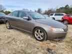 2009 VOLVO S80