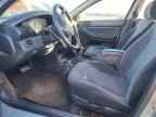 2005 CHRYSLER Sebring