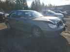 2004 HYUNDAI SONATA