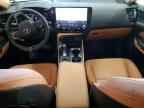 2026 LEXUS NX 350