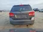 2019 DODGE JOURNEY