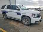 2015 CHEVROLET Tahoe