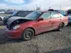 2005 TOYOTA CAMRY