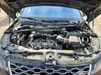 2020 LAND ROVER RANGE ROVER EVOQUE