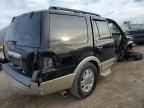 2008 FORD Expedition