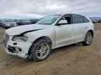 2014 AUDI Q5