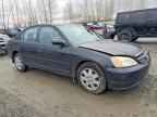 2003 HONDA CIVIC