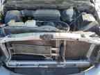 2007 DODGE RAM 1500