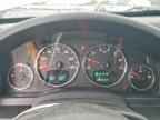 2012 JEEP Liberty