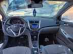 2012 HYUNDAI ACCENT
