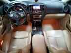 2012 NISSAN Maxima