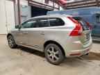 2015 VOLVO XC60
