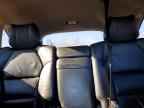 2010 ACURA MDX