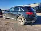 2011 INFINITI FX35