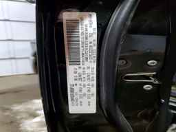 2014 RAM 2500