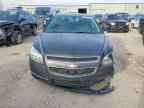 2012 CHEVROLET MALIBU