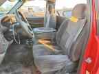 2007 CHEVROLET SILVERADO 1500