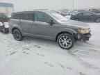 2015 DODGE JOURNEY