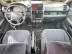 2005 HONDA CR-V