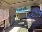 2015 CADILLAC SRX