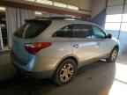2011 HYUNDAI Veracruz