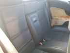 2009 VOLKSWAGEN EOS