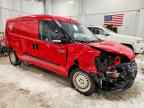 2015 RAM ProMaster City