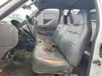 2003 FORD F-150