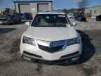 2012 ACURA MDX