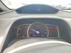 2006 HONDA CIVIC