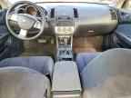 2005 NISSAN ALTIMA
