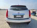 2012 CADILLAC SRX