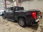 2019 GMC Sierra