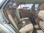 2007 TOYOTA Avalon