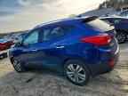 2014 HYUNDAI TUCSON