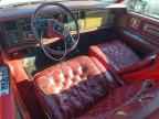 1984 CADILLAC Eldorado