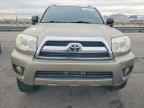 2006 TOYOTA 4Runner