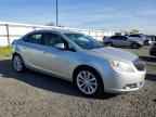 2012 BUICK VERANO