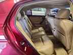 2006 ACURA TL