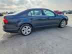 2010 FORD FUSION