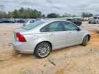 2010 VOLVO S40