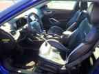 2014 HYUNDAI VELOSTER