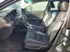 2010 ACURA TSX