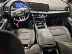 2025 CHEVROLET TRAVERSE