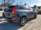 2012 VOLVO XC60