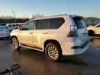 2015 LEXUS GX 460