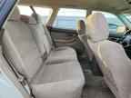 2002 SUBARU Legacy